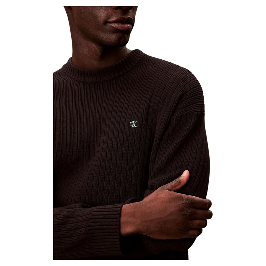  Calvin Klein | LV04RD314GUB1